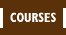 Courses