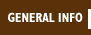 General Information