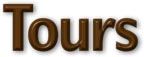 Tours