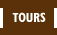 Tours