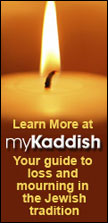 Kaddish