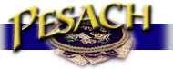 Pesach