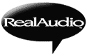 Real Audio Lectures
