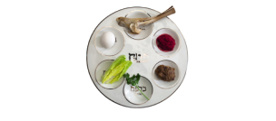 Laws of the Pesach Seder