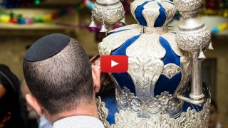 SimchatTorah