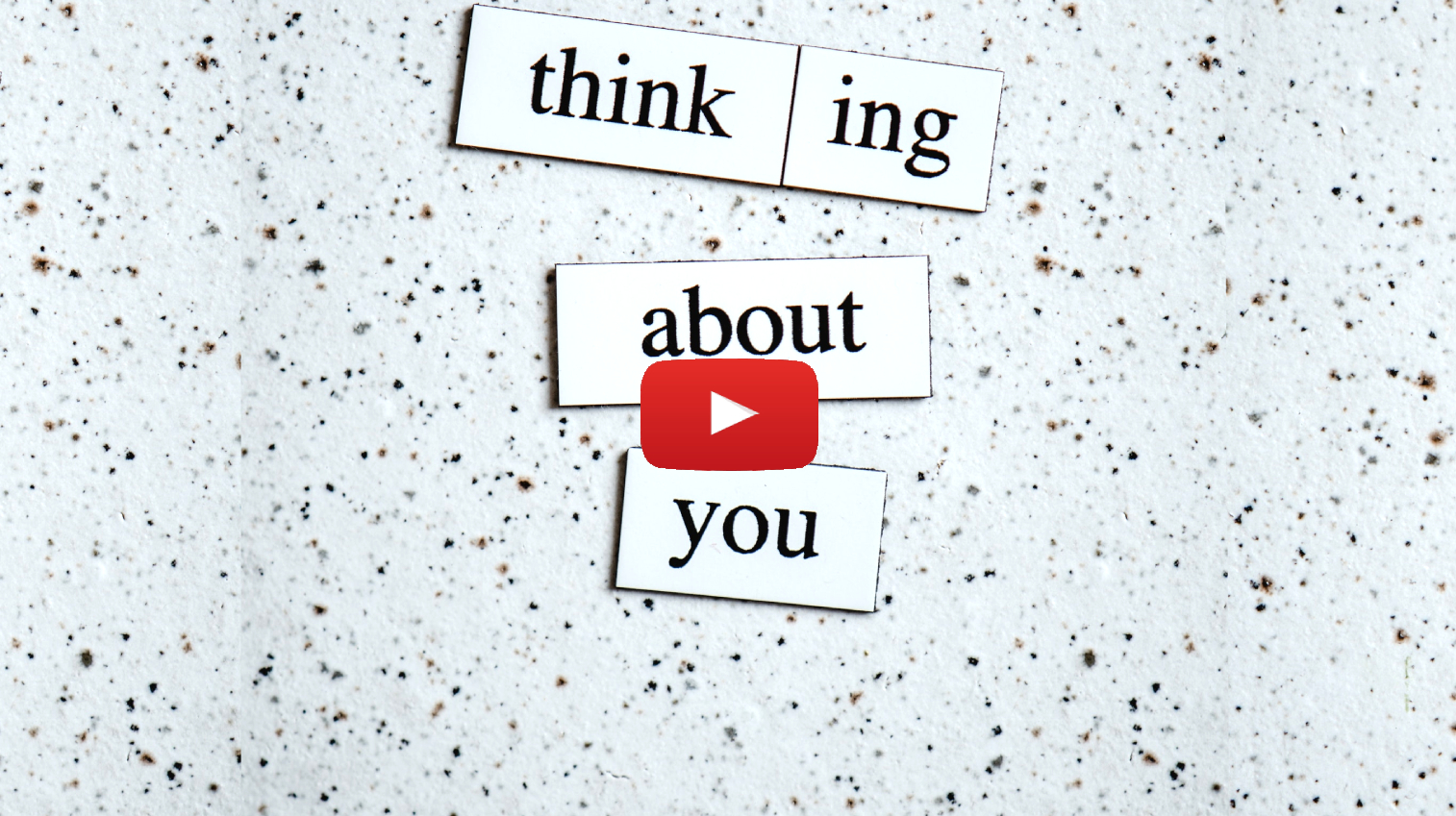 Book of esther summary image