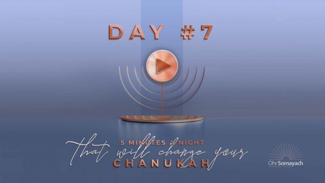 video-cover-day-7