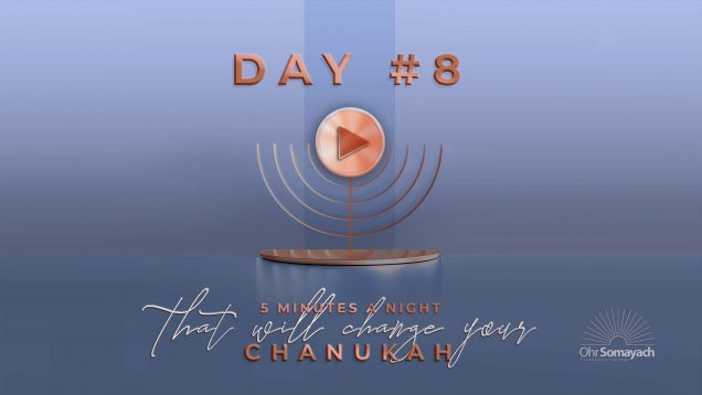 video-cover-day-8