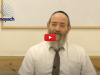 Yom Kippur Thoughts (Jewish Holidays – Yom Kippur)