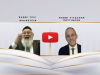 Yomim Noraim & Sukkos Seminar – Succos 22 V1