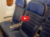 The Middle Seat: Parshat Vayikra