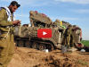 The IDF: Parshat Mattot-Masei