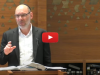 Rabbi Peretz Segal – Ohr Lagolah 17th of Tammuz Kiruv Seminar