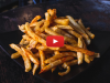 Can I Get a Side of Fries With That?: Parshat Eikev