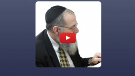 Yom Kippur – Shabbos Additions