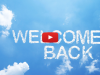 Welcome Back: Parshat Chayei Sarah