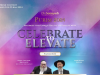 “Purim 2024 – “Celebrate to Elevate”