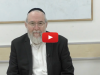 The Kuzari PT 6 (Jewish Understanding)