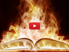 Book Burning and the Seventeenth of Tammuz