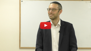 How Does the Talmud Fit into the Oral Law (Jewish Understanding)