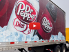 Diet Dr. Pepper: Parshat Chukat