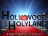 From Hollywood To Holyland – A Story of Teshuva