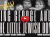 King George And The Little Jewish Boy – Rosh Hashana – עיברית (Hebrew subtitles)