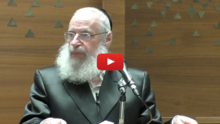 The Culmination of Days of Awe – Hoshana Rabbah 5785 (Jewish Understanding)