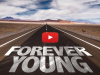 Forever Young: Parshat Vayeitzei