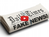 Fake News: Parshat Vayeishev