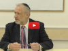 Lessons of Personal Conduct Within the Torah (Jewish Understanding)