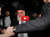 A Tribute to Our Rebbe | Rav Avrohom Rockmill Ztz”L