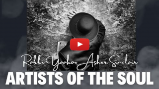 Artists of the Soul