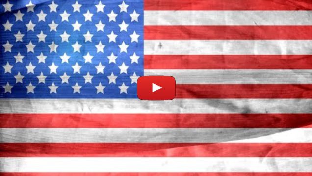 The Liberty Bell’s Crack – Behar