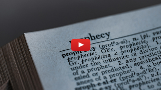 The Unlikely Prophets_ Parshat Beha’alotcha
