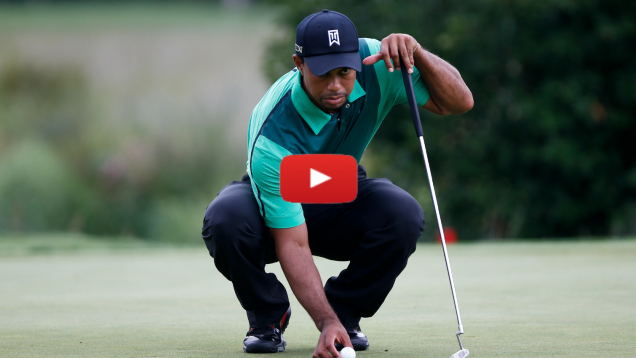 How Bad Do You Want It?: Parshat Balak