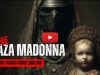 The Gaza Madonna