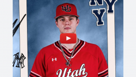 Did the Yankees Draft an Antisemite?: Elul