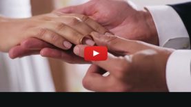 Stay Married Forever! – Ki Tissa