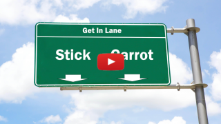 Reward and Punishment: Parshat Ki Tavo