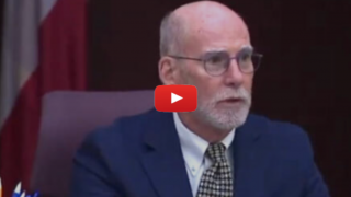 Not Guilty: Yom Kippur