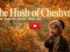 The Hush of Cheshvan
