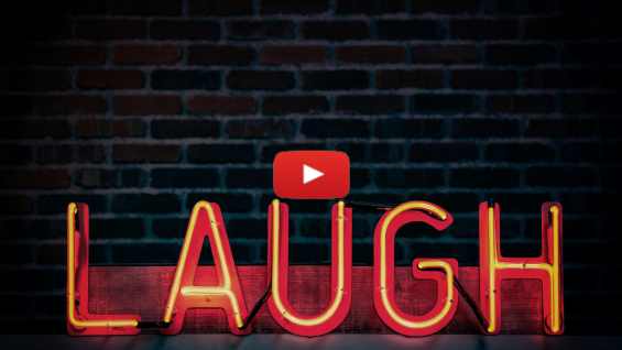 LOL: Parshat Lech Lecha