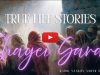 True Life Stories – Parshat Chayei Sara