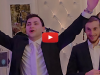 The Wedding Singer: Parshat Vayeira
