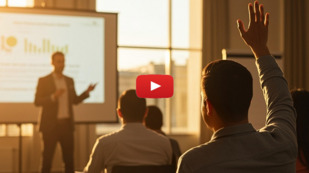 An Unexpected Guest: Parshat Vayeitzei