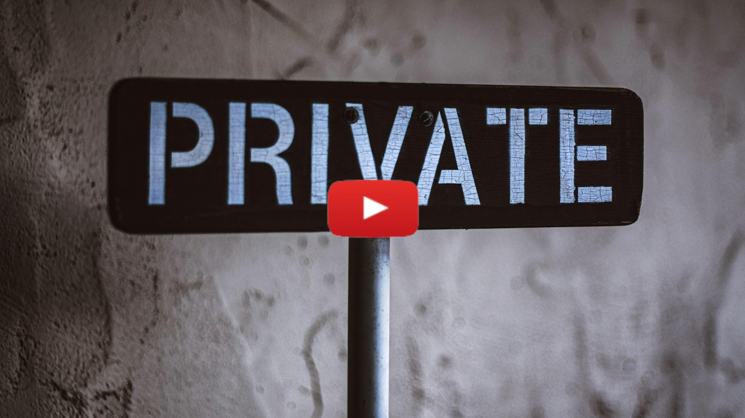 Just Between Us: Parshat Vayigash