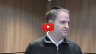 The 5 Levels of Pleasure (Jewish Understanding)