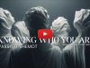 Knowing Who You Are