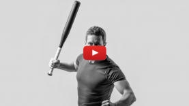 Or Else!: Parshat Bo